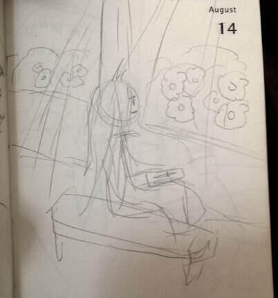 Untitled Untitled